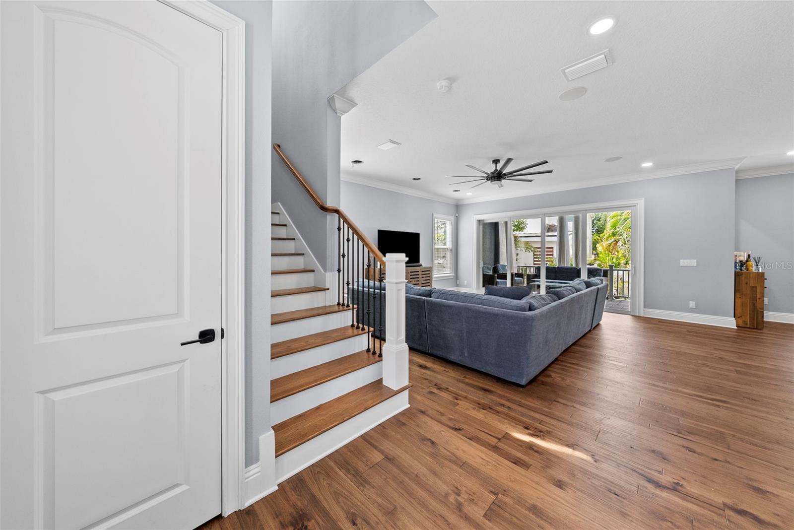 BEL MAR UNIT 2 - Residential