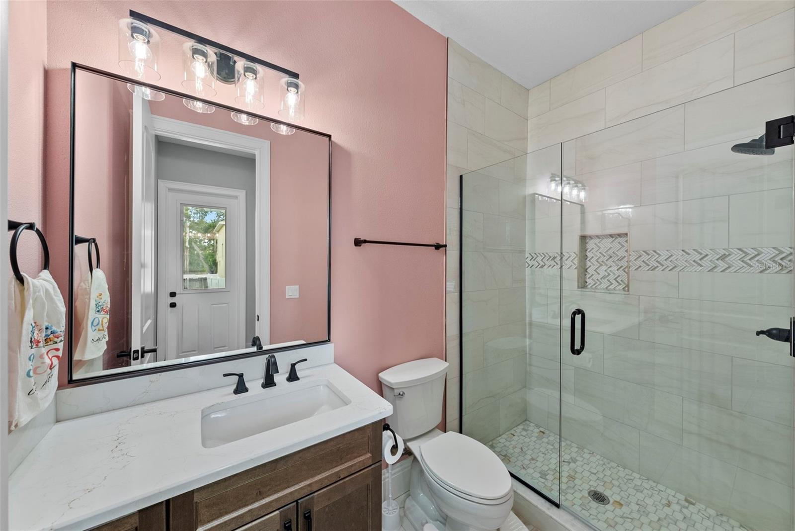 BEL MAR UNIT 2 - Residential