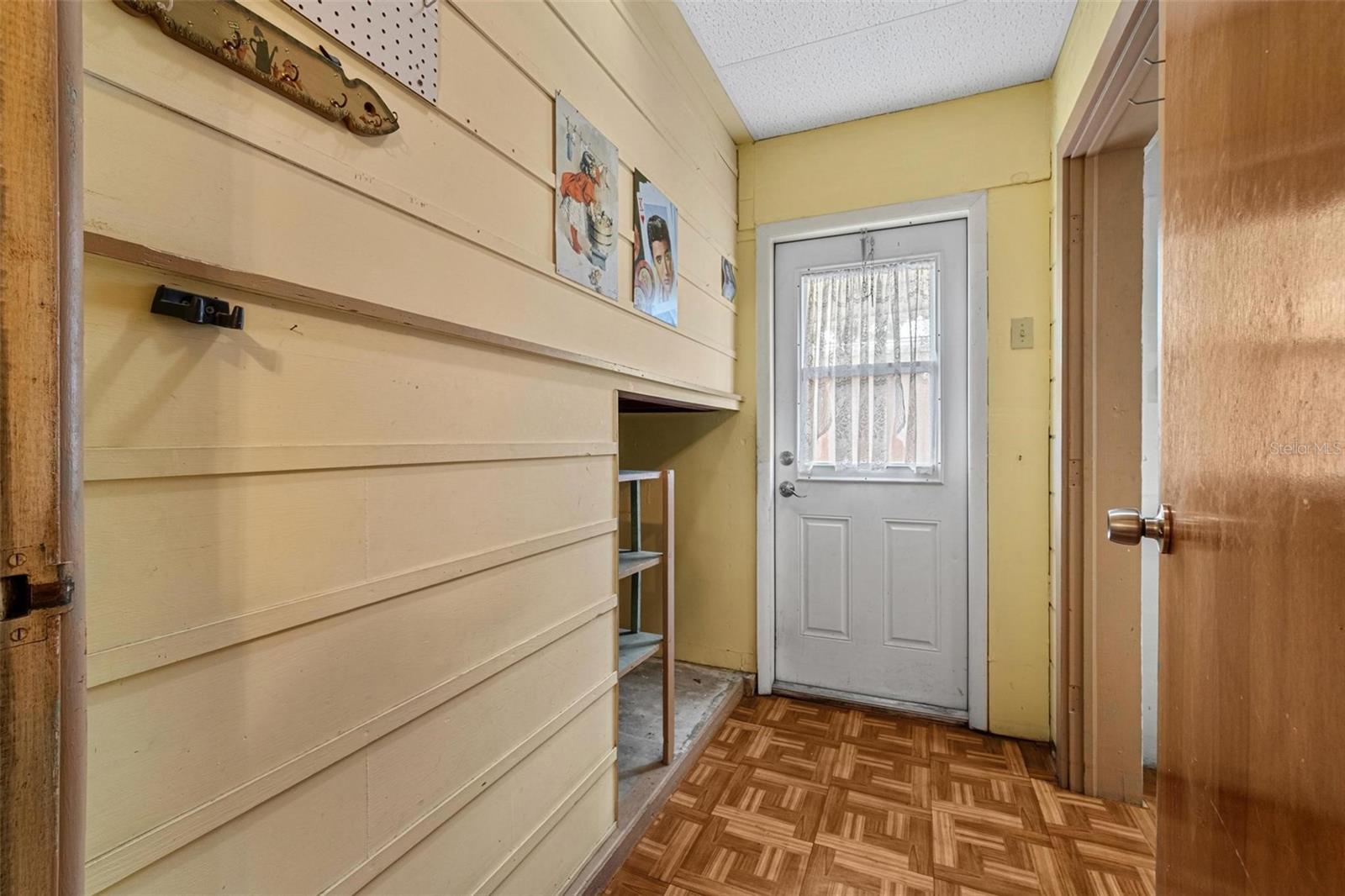 MILES PINES - Residential