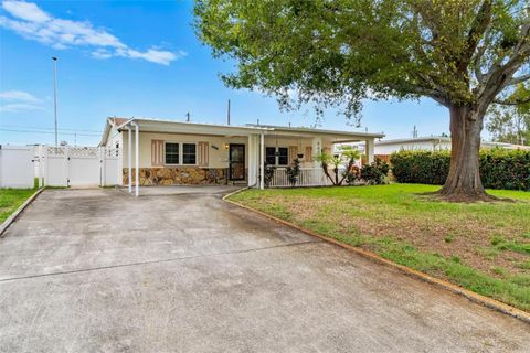 6489 34TH TERRACE N ST PETERSBURG FL 33710