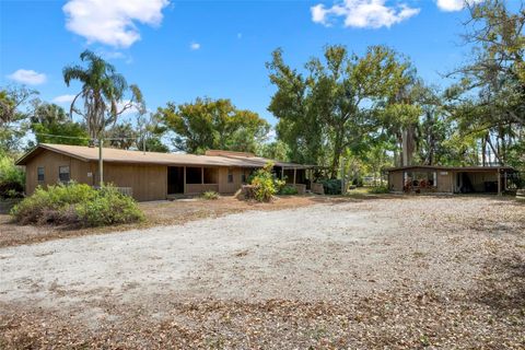 Photo of 3034 Proctor Road, Sarasota, FL 34231 (MLS # A4682580)