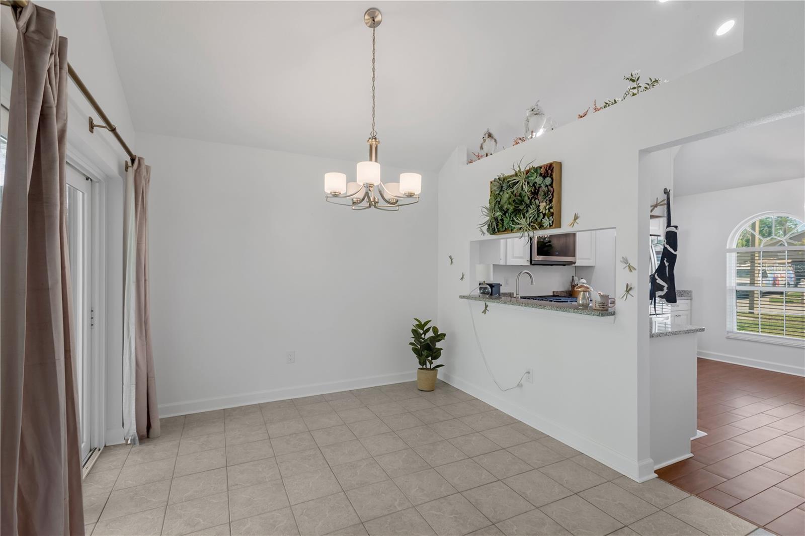 MEADOW POINTE - Residential