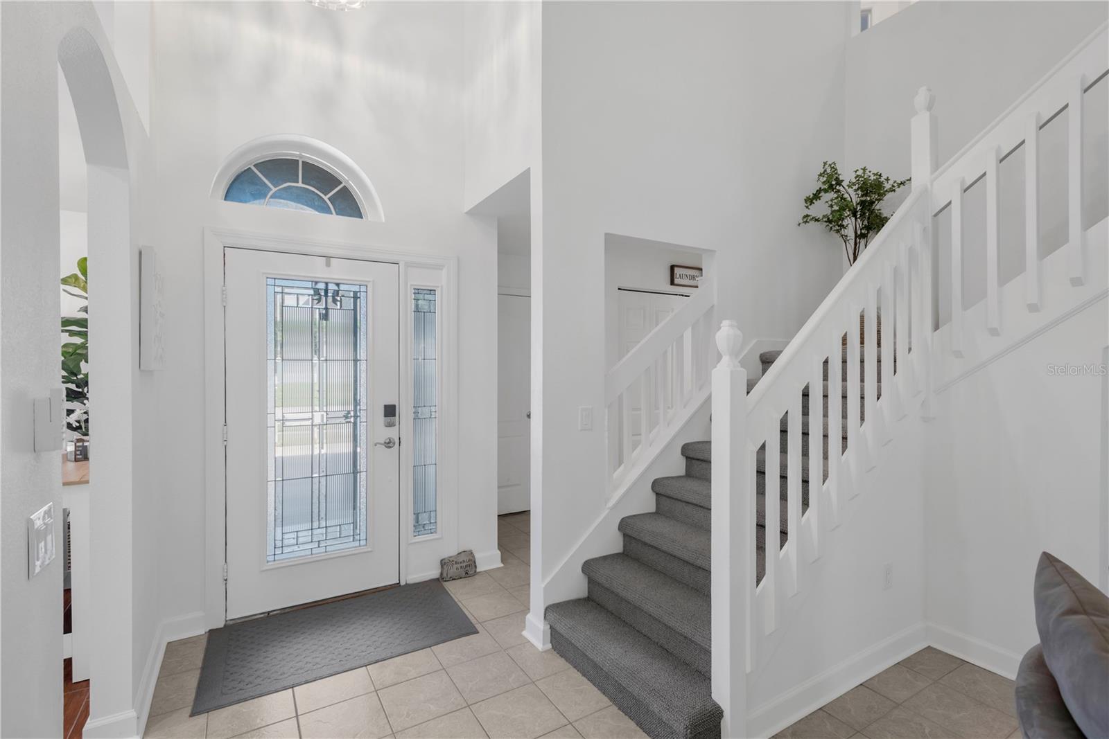 1211 TIMBER TRACE DRIVE