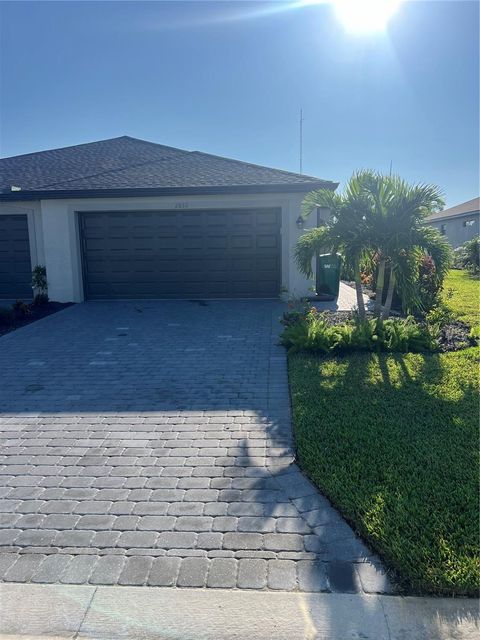 Featured picture for the property N6134537