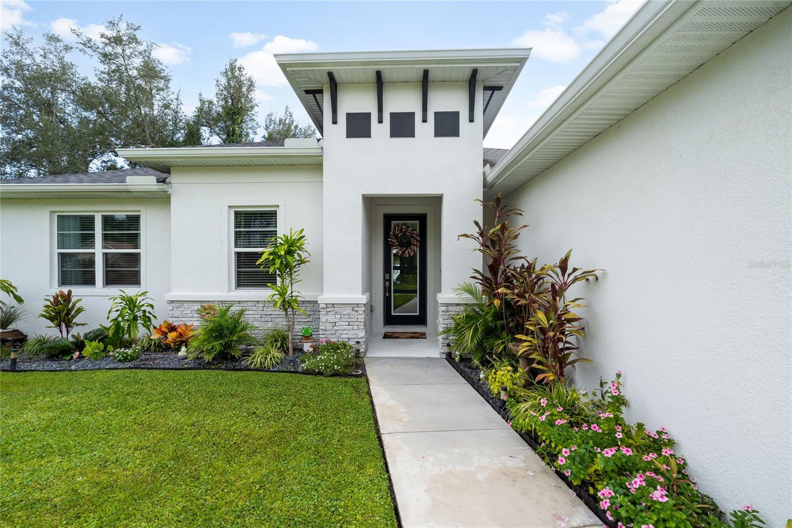 4033 UNION LANE