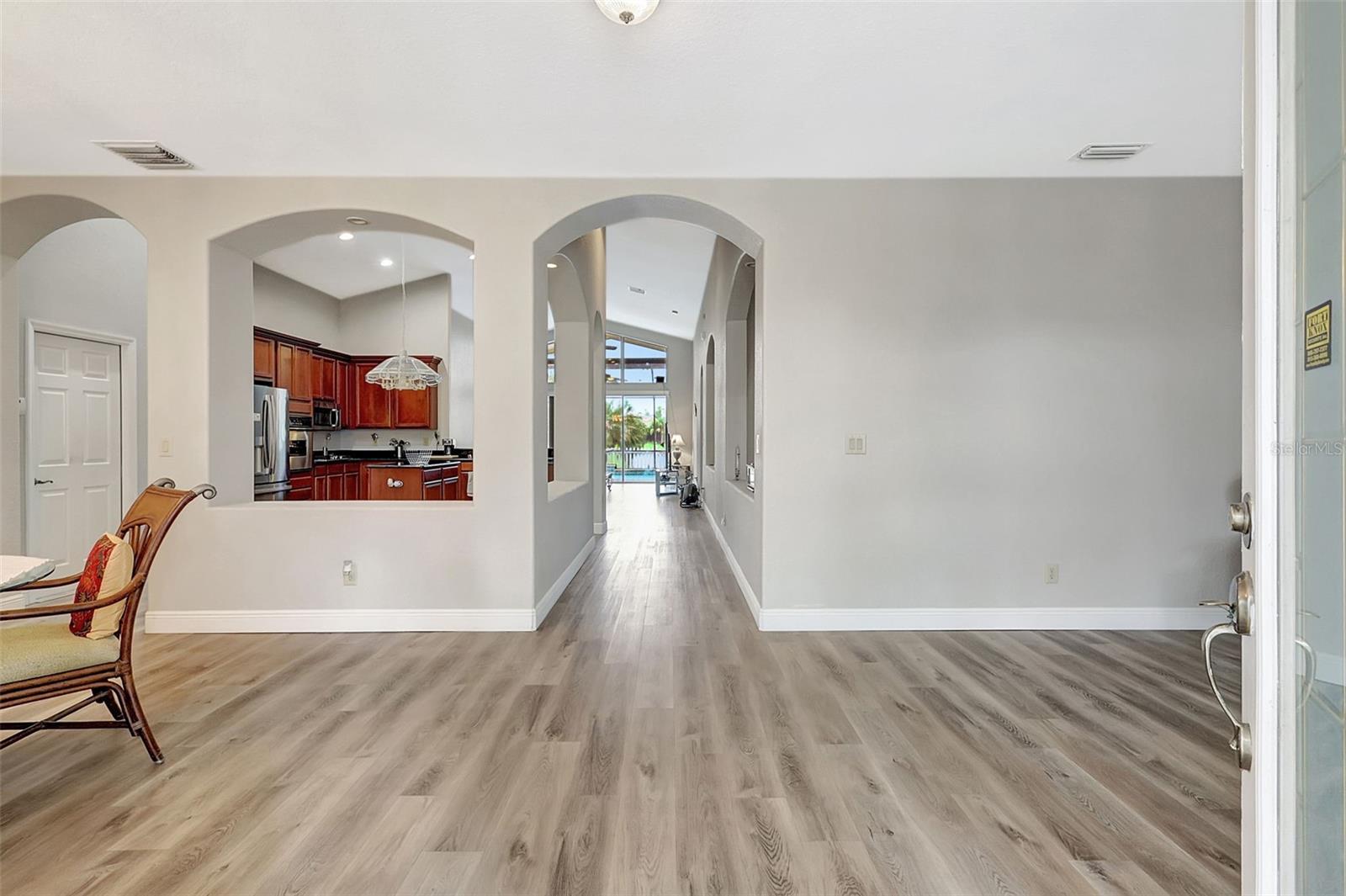 10734 BANFIELD DRIVE