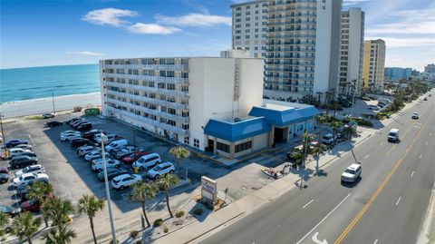2043 S ATLANTIC AVENUE 303 DAYTONA BEACH FL 32118