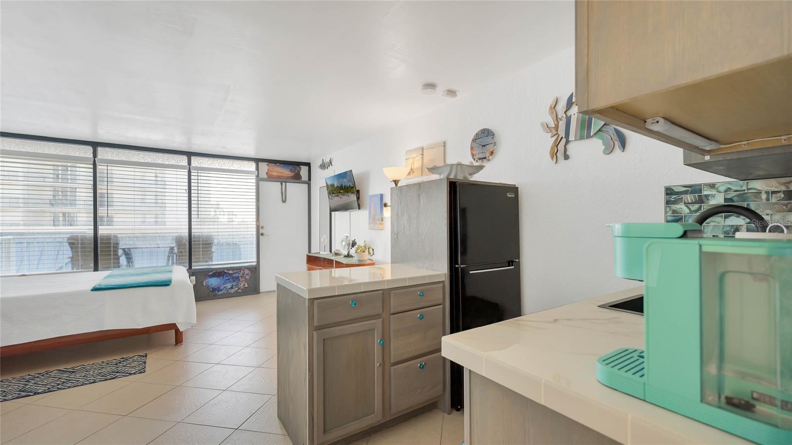 2043 S ATLANTIC AVENUE 303