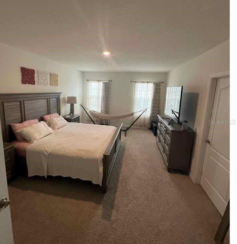 EVERGREEN PLACE - Residential Lease