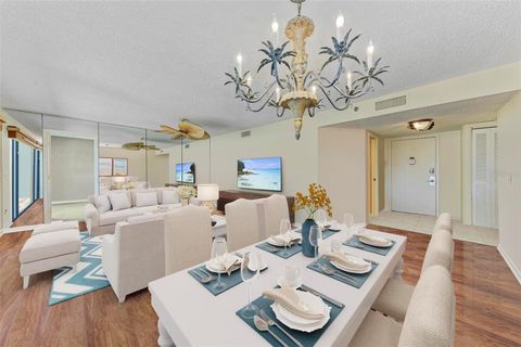 A home in SARASOTA