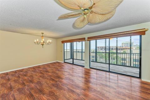 A home in SARASOTA