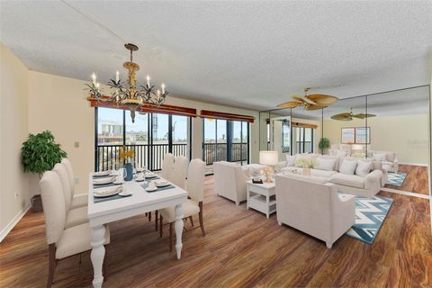 A home in SARASOTA