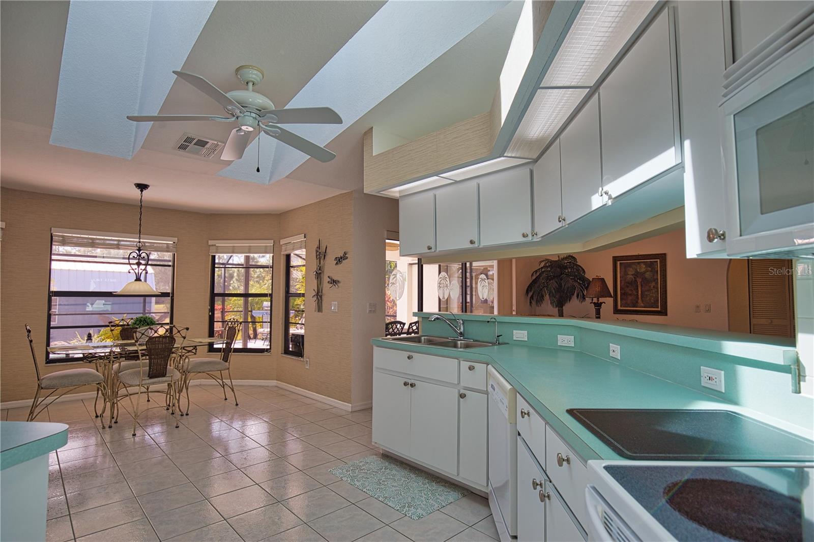 PORT CHARLOTTE SEC 41 - Residential