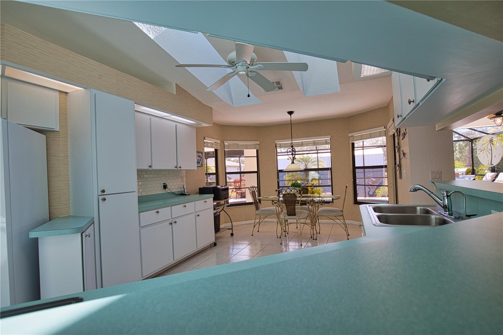 PORT CHARLOTTE SEC 41 - Residential