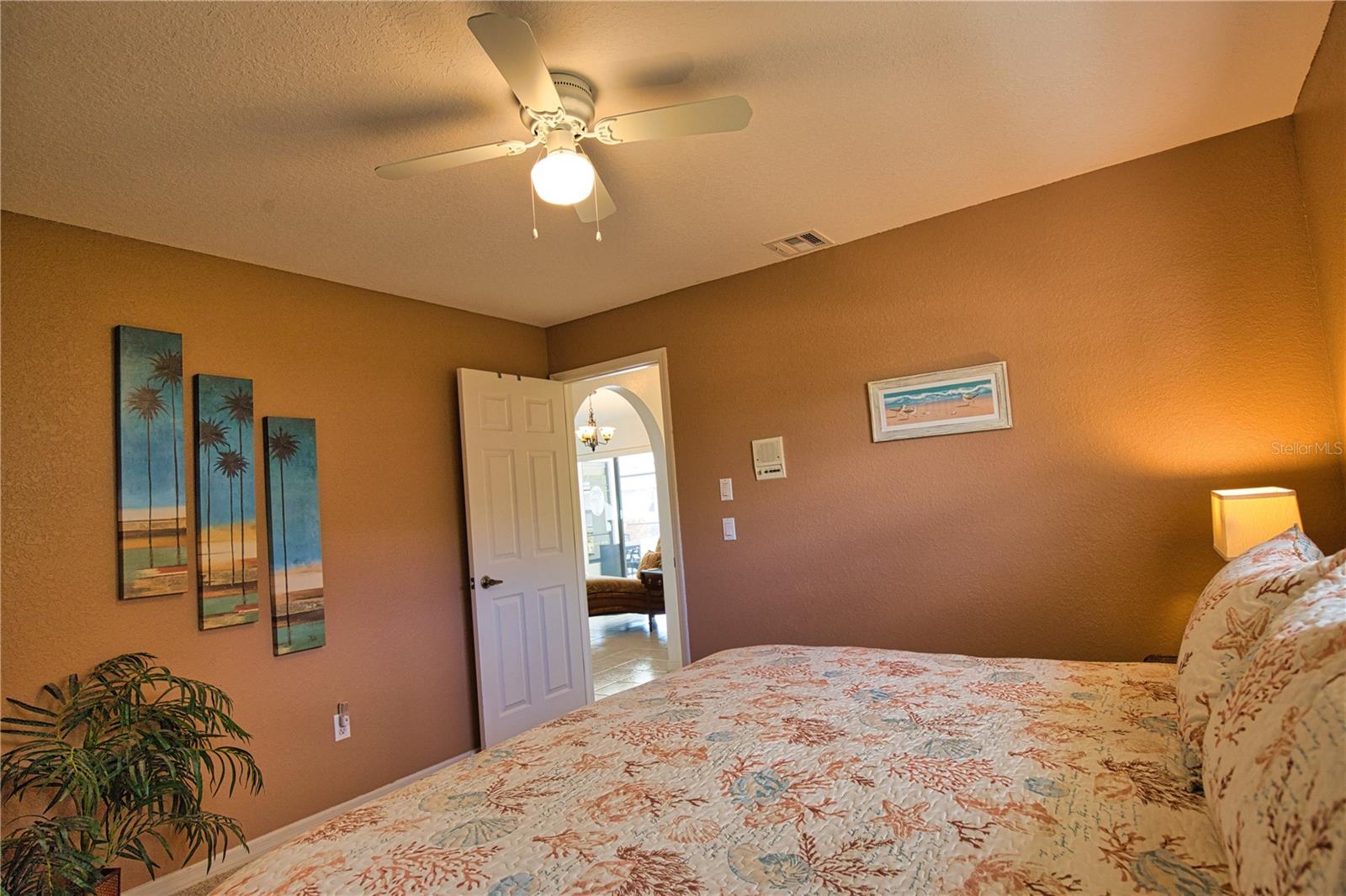 PORT CHARLOTTE SEC 41 - Residential