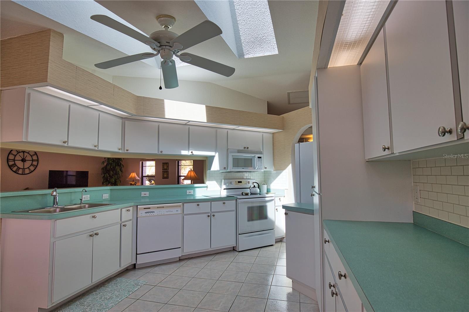 PORT CHARLOTTE SEC 41 - Residential