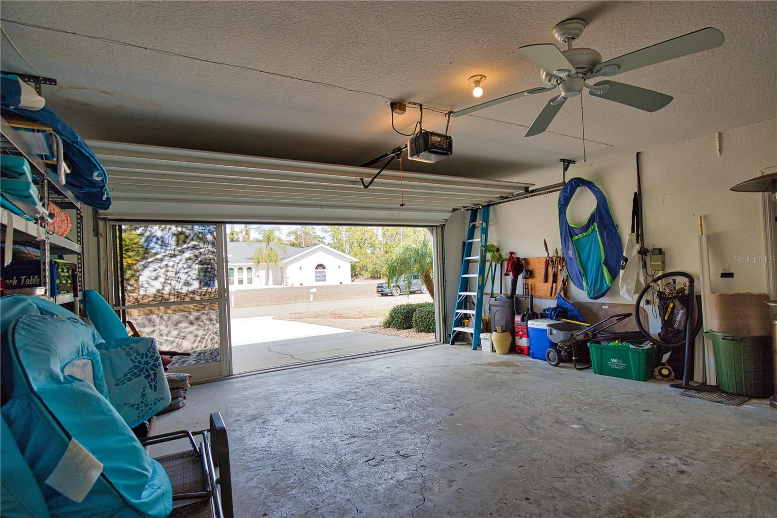 PORT CHARLOTTE SEC 41 - Residential