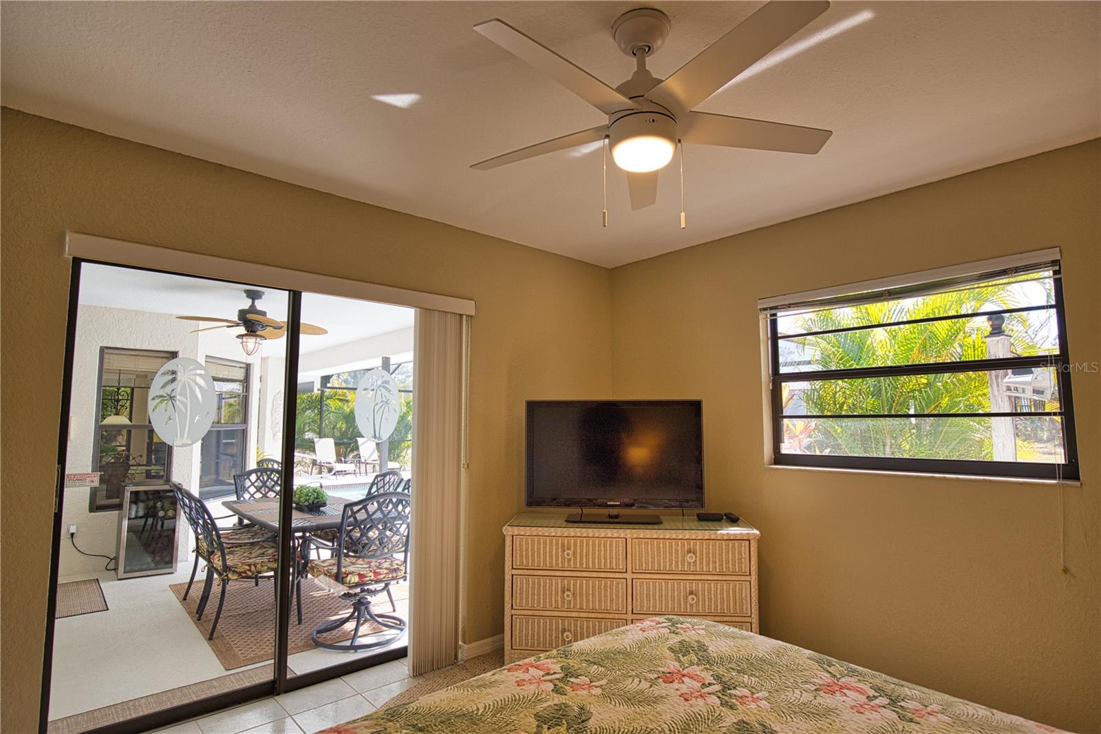 PORT CHARLOTTE SEC 41 - Residential