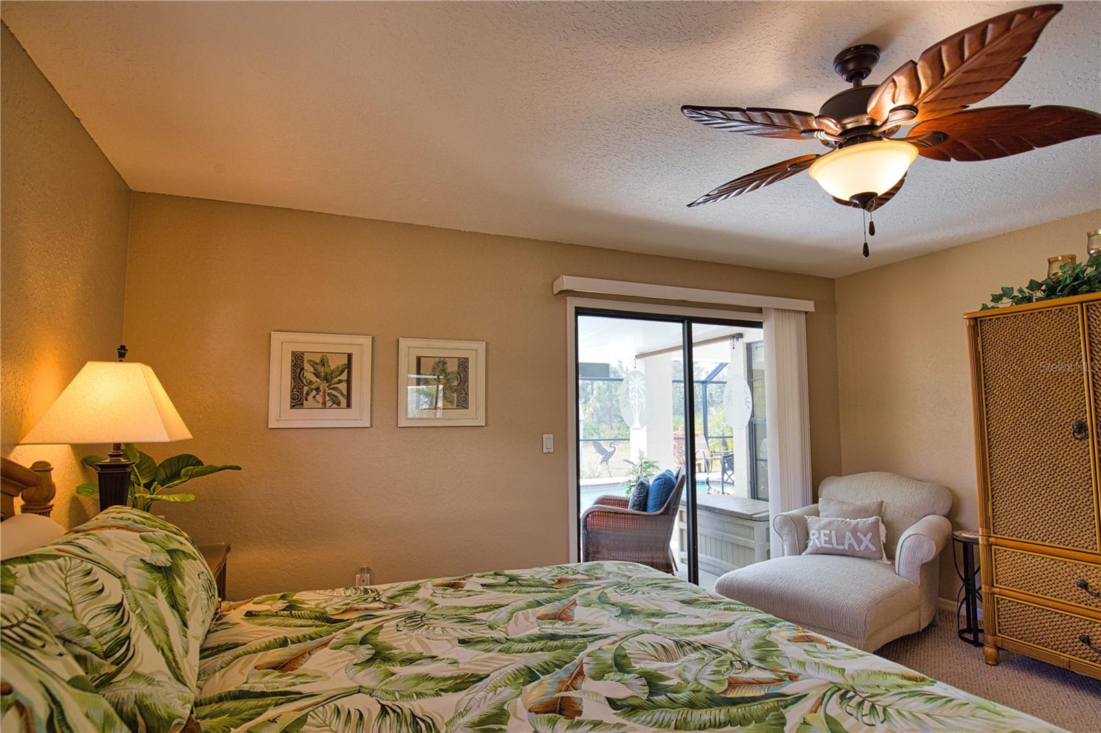 PORT CHARLOTTE SEC 41 - Residential