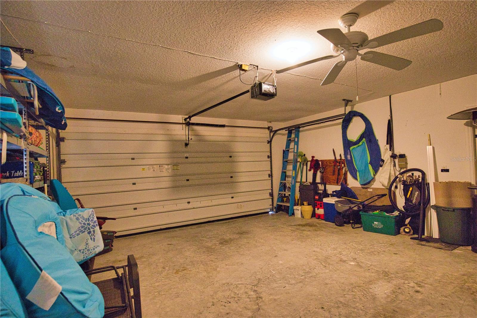 PORT CHARLOTTE SEC 41 - Residential