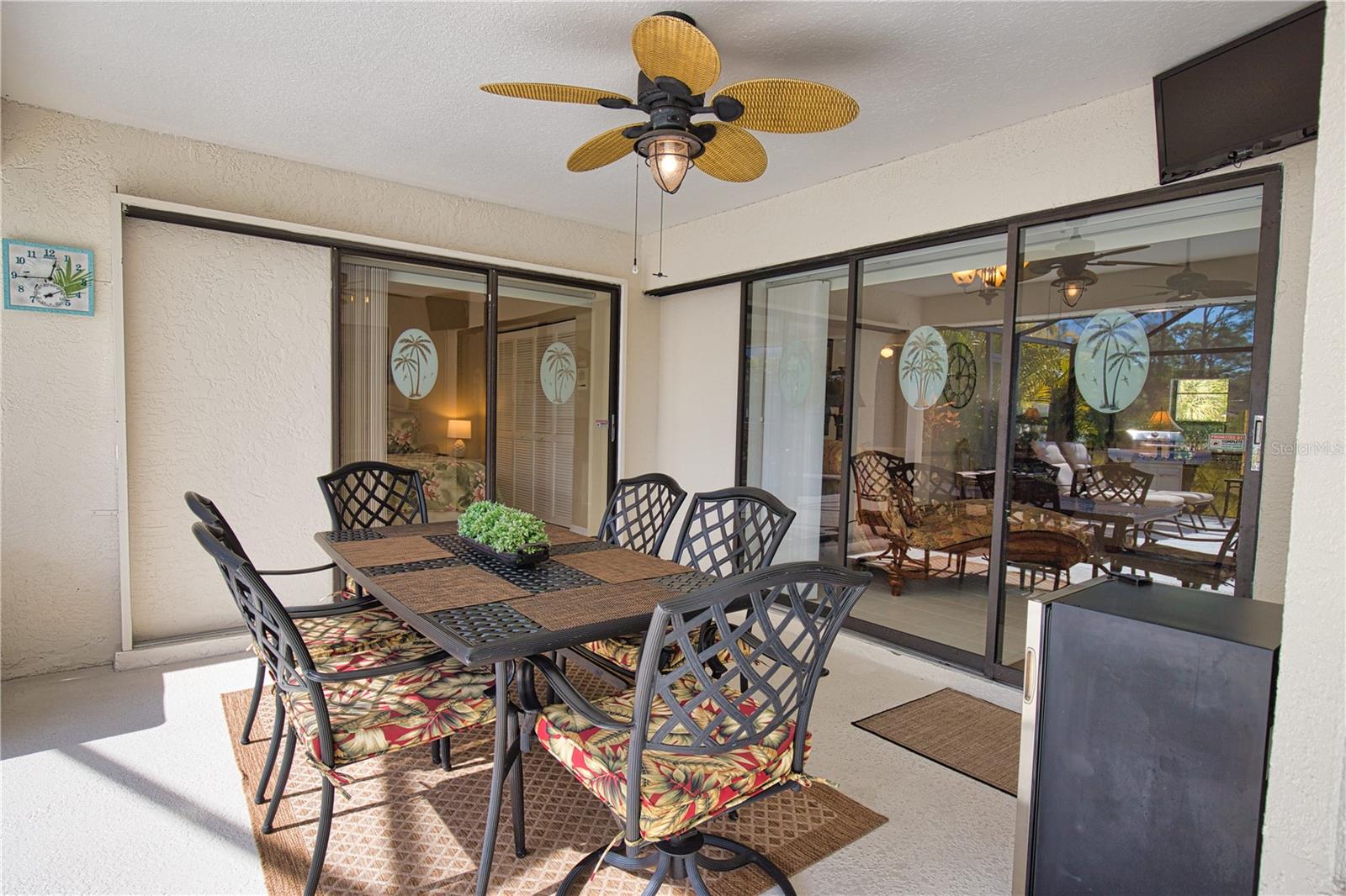 PORT CHARLOTTE SEC 41 - Residential