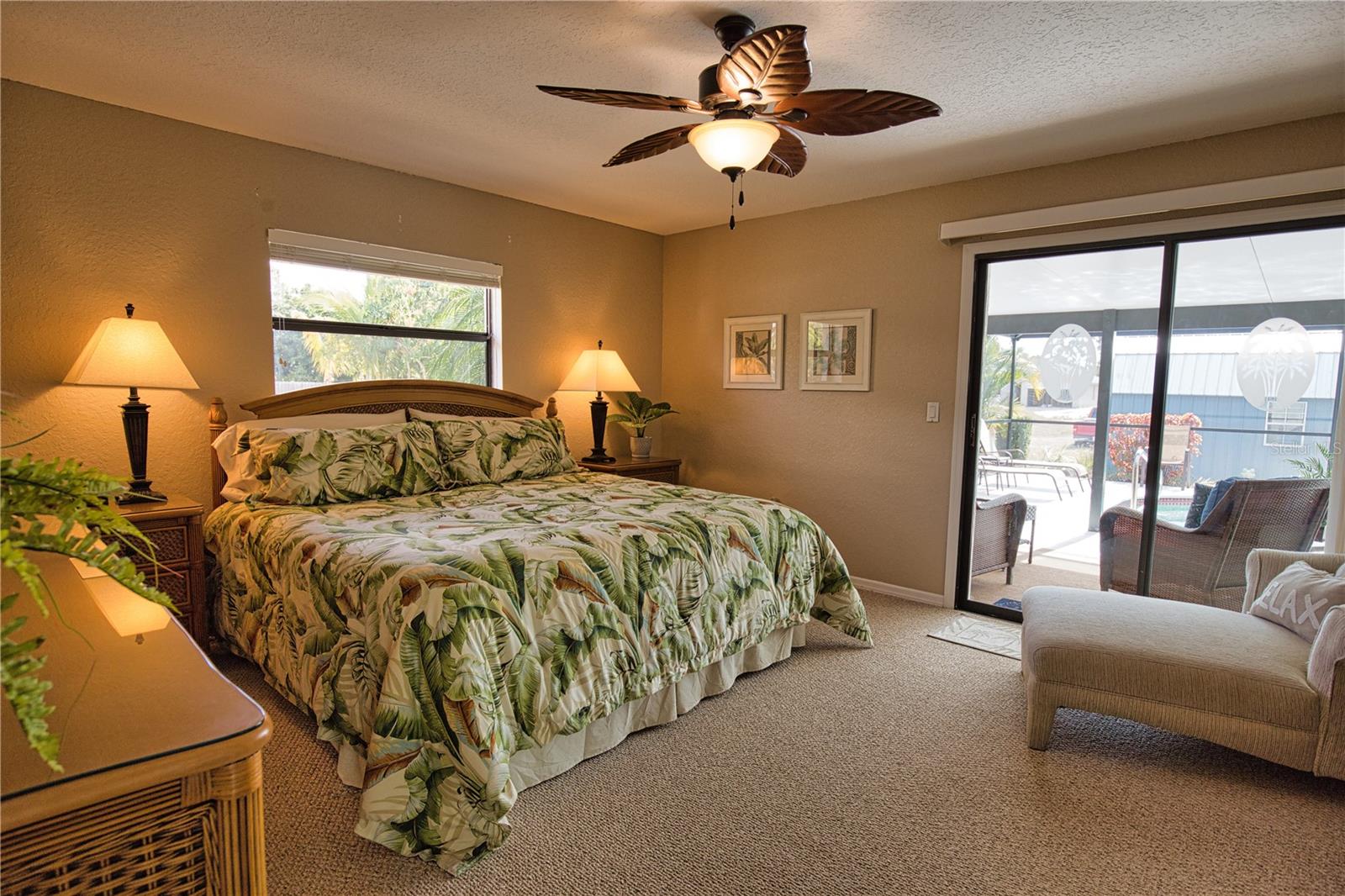 PORT CHARLOTTE SEC 41 - Residential