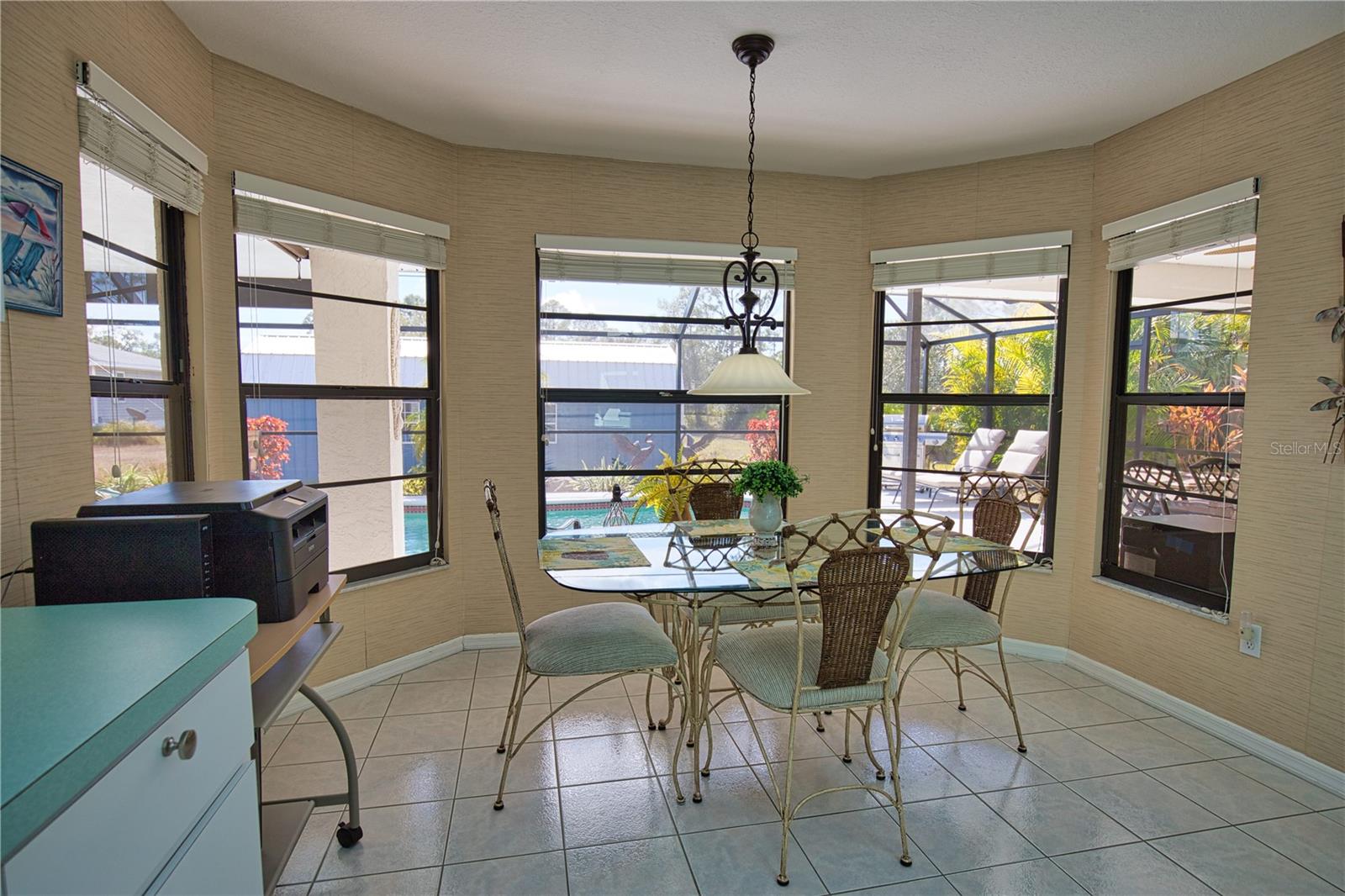 PORT CHARLOTTE SEC 41 - Residential