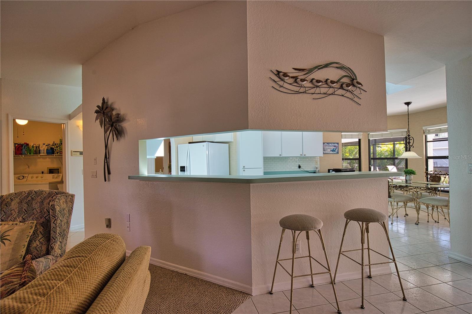 PORT CHARLOTTE SEC 41 - Residential