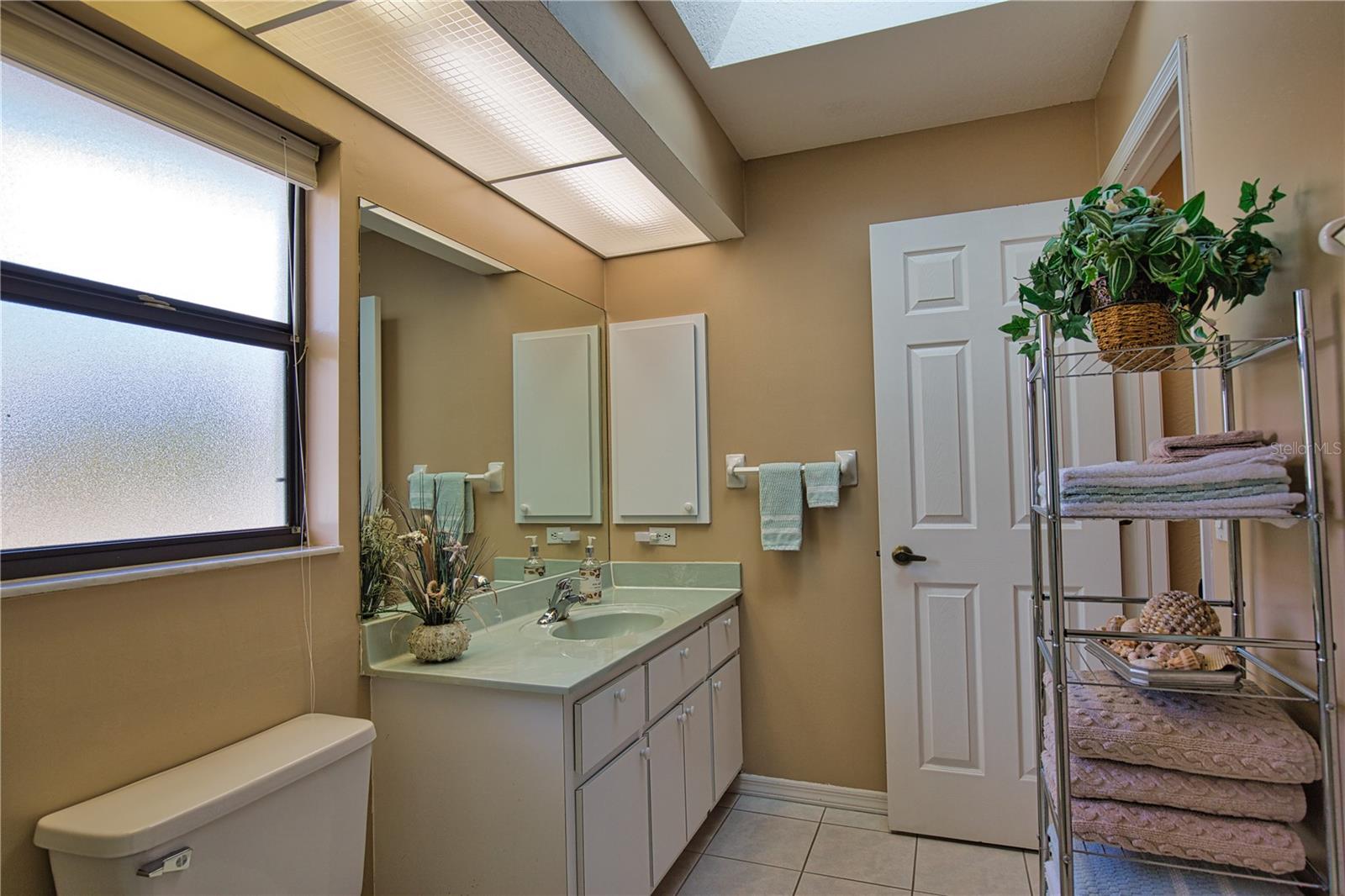 PORT CHARLOTTE SEC 41 - Residential