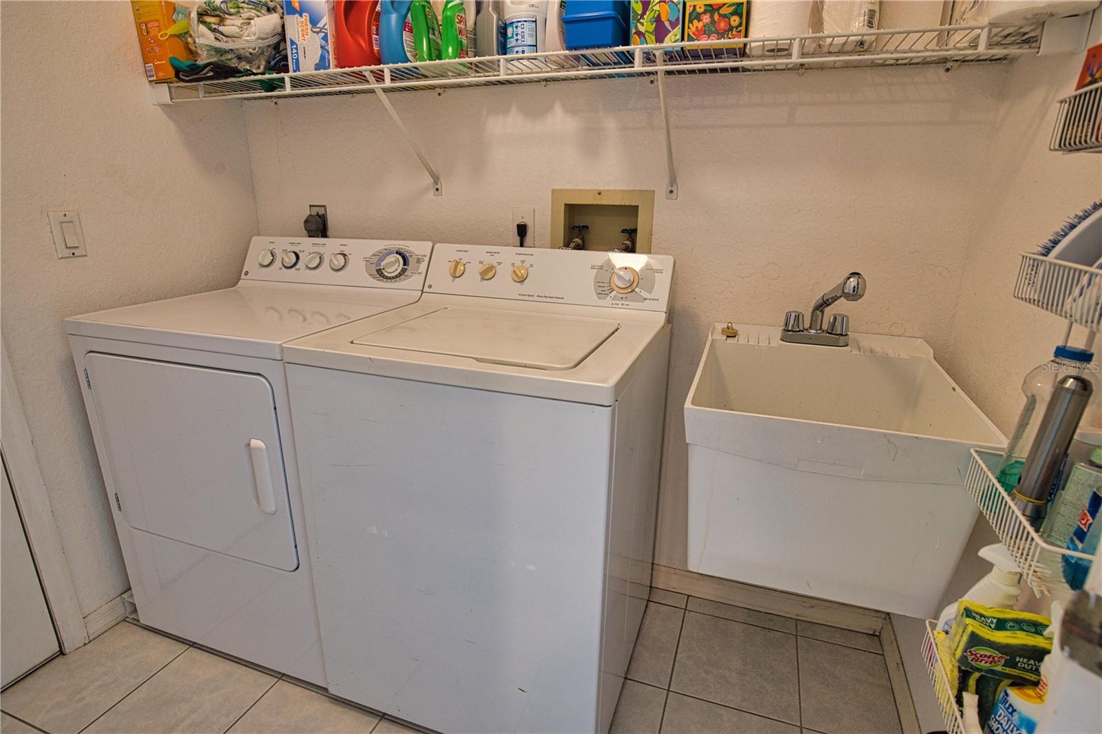 PORT CHARLOTTE SEC 41 - Residential