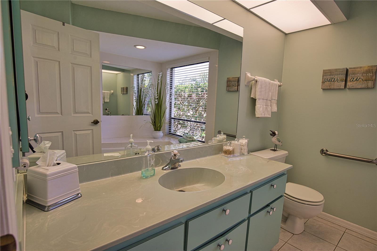 PORT CHARLOTTE SEC 41 - Residential