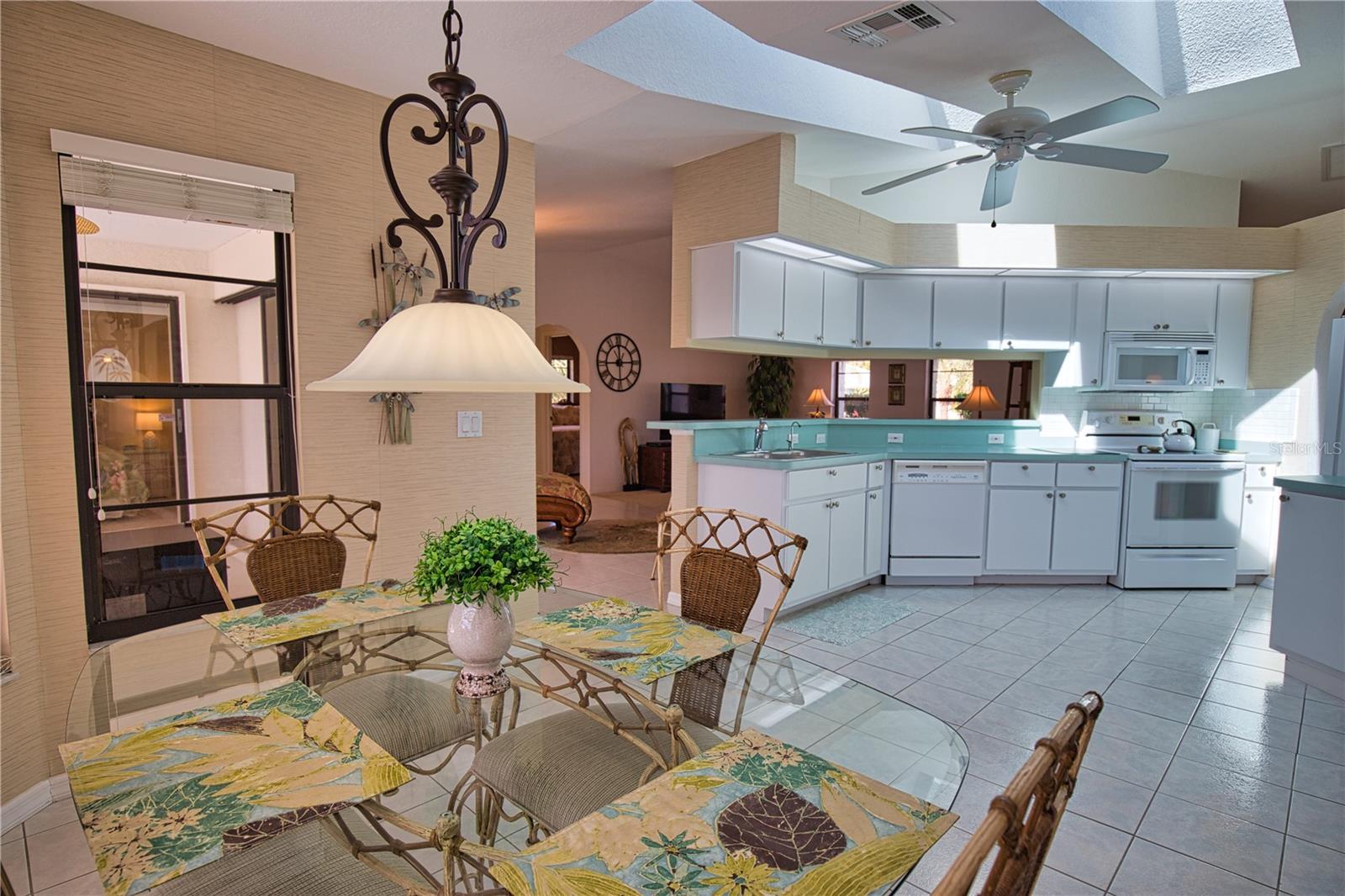 PORT CHARLOTTE SEC 41 - Residential