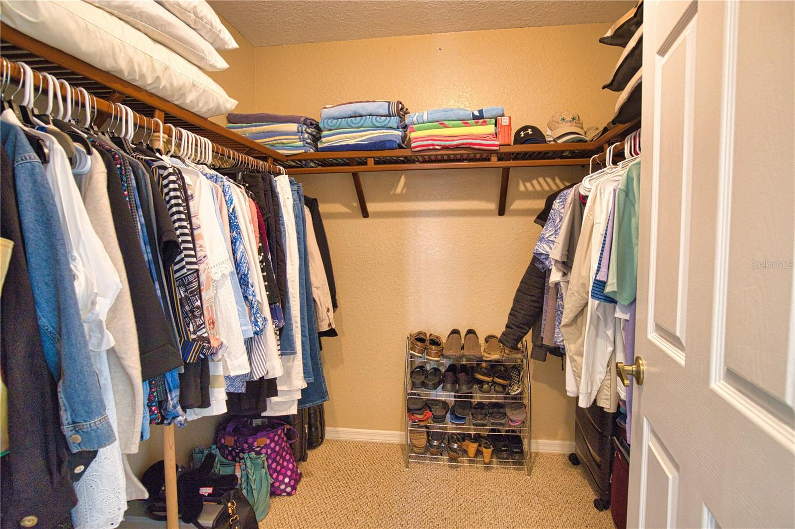 PORT CHARLOTTE SEC 41 - Residential