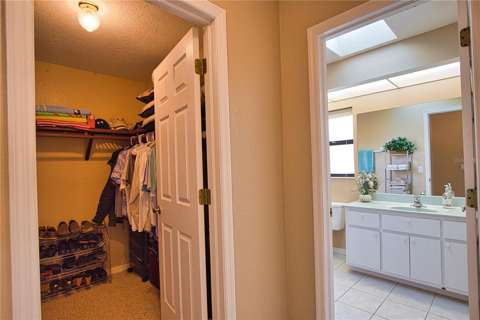 PORT CHARLOTTE SEC 41 - Residential