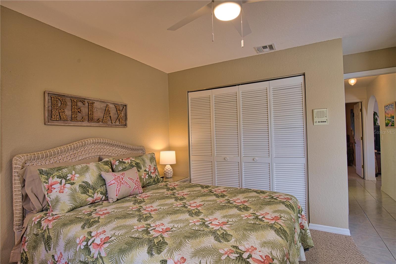 PORT CHARLOTTE SEC 41 - Residential