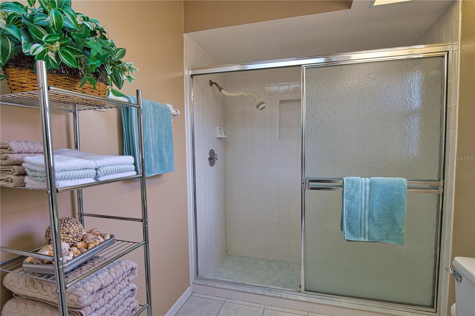 PORT CHARLOTTE SEC 41 - Residential