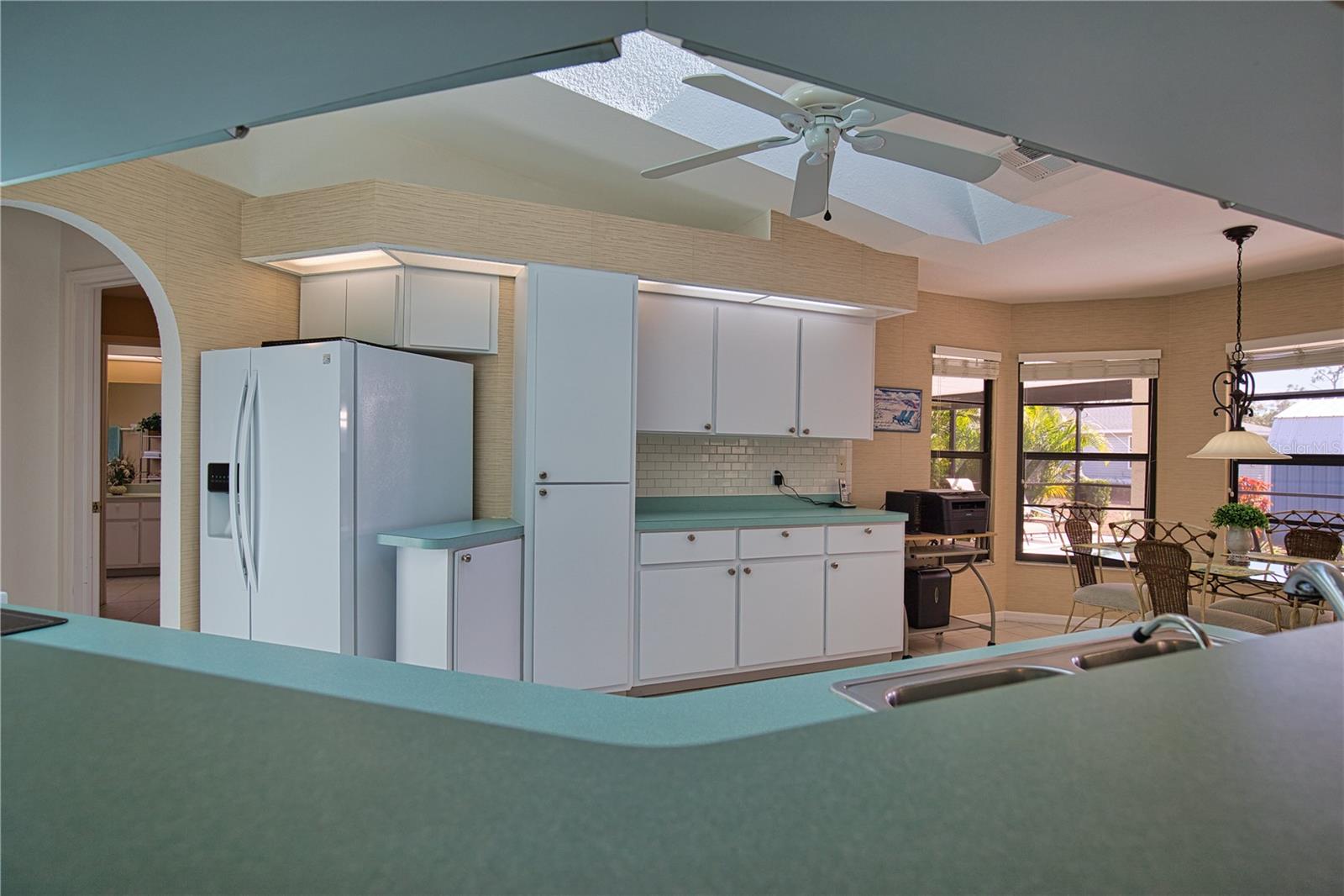 PORT CHARLOTTE SEC 41 - Residential