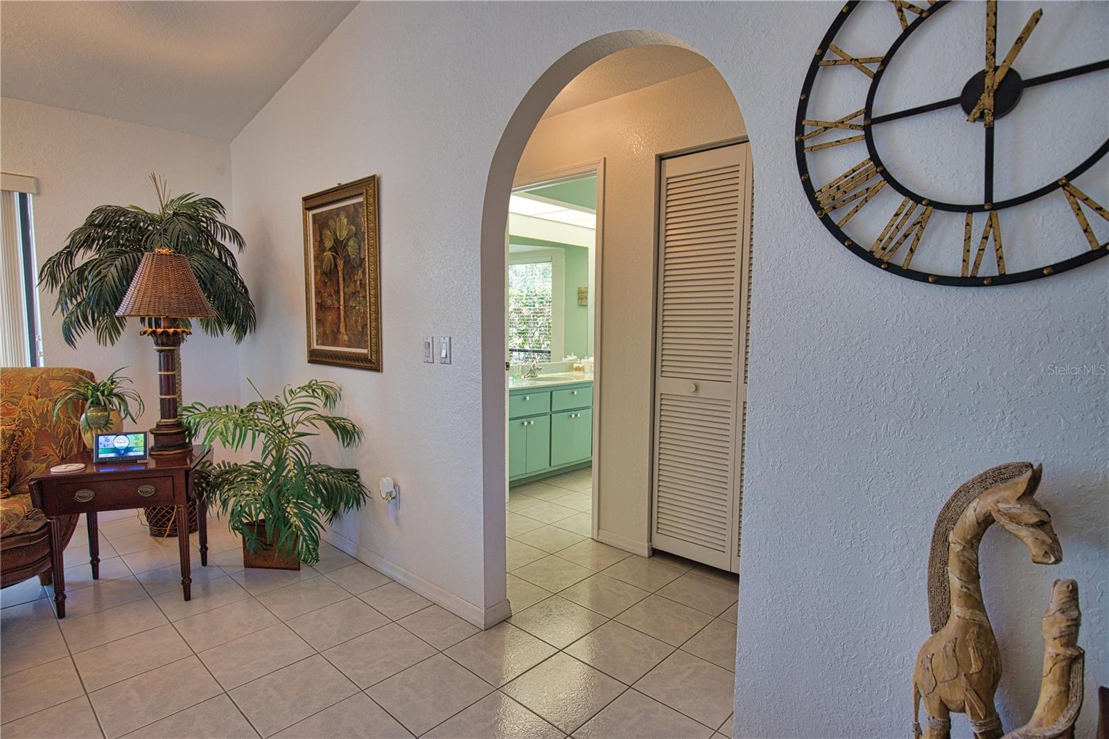 PORT CHARLOTTE SEC 41 - Residential