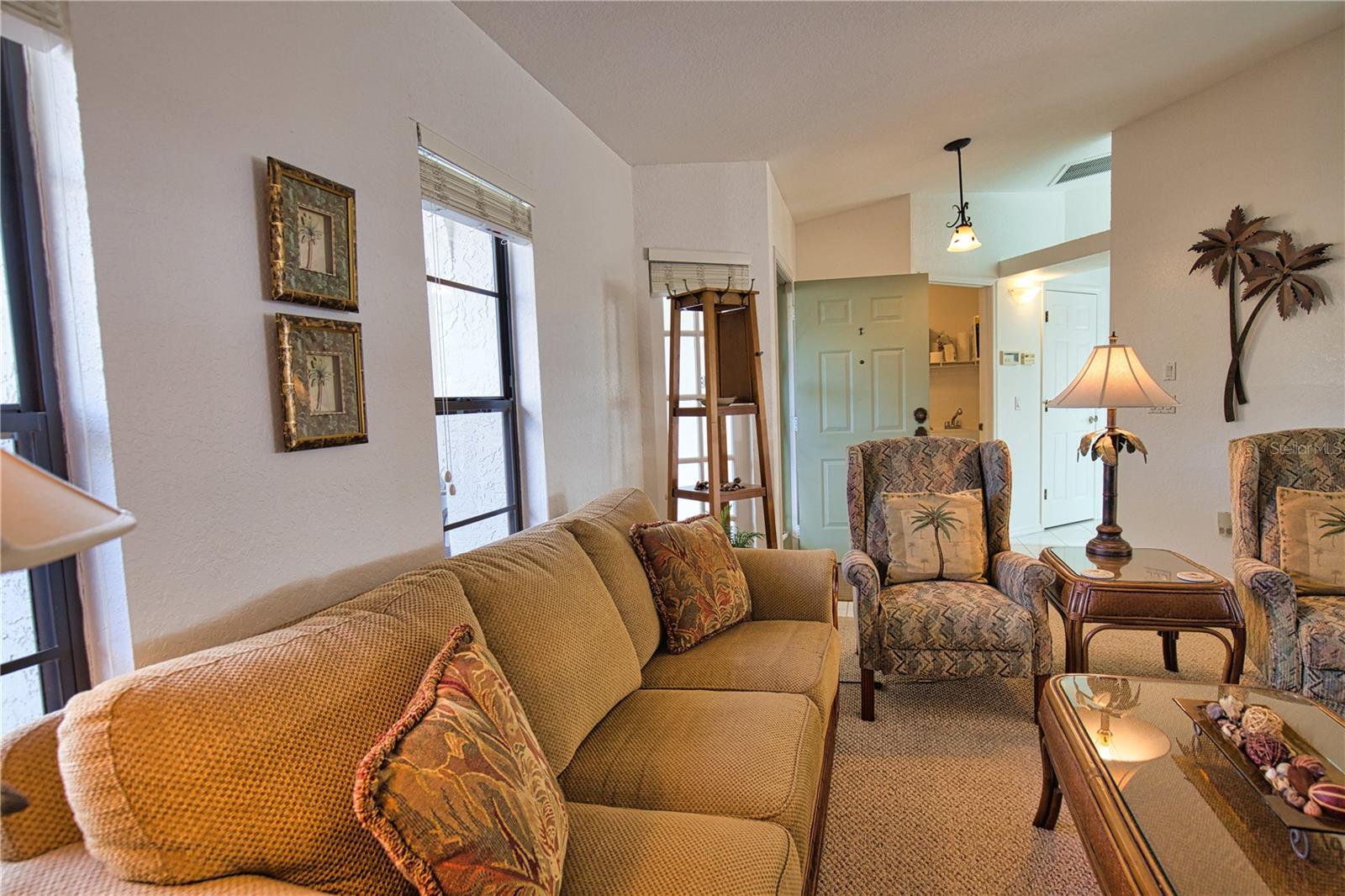 PORT CHARLOTTE SEC 41 - Residential