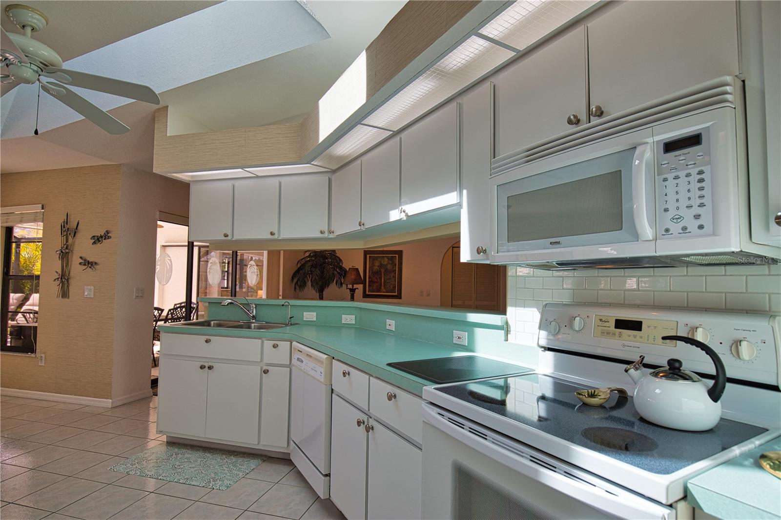 PORT CHARLOTTE SEC 41 - Residential