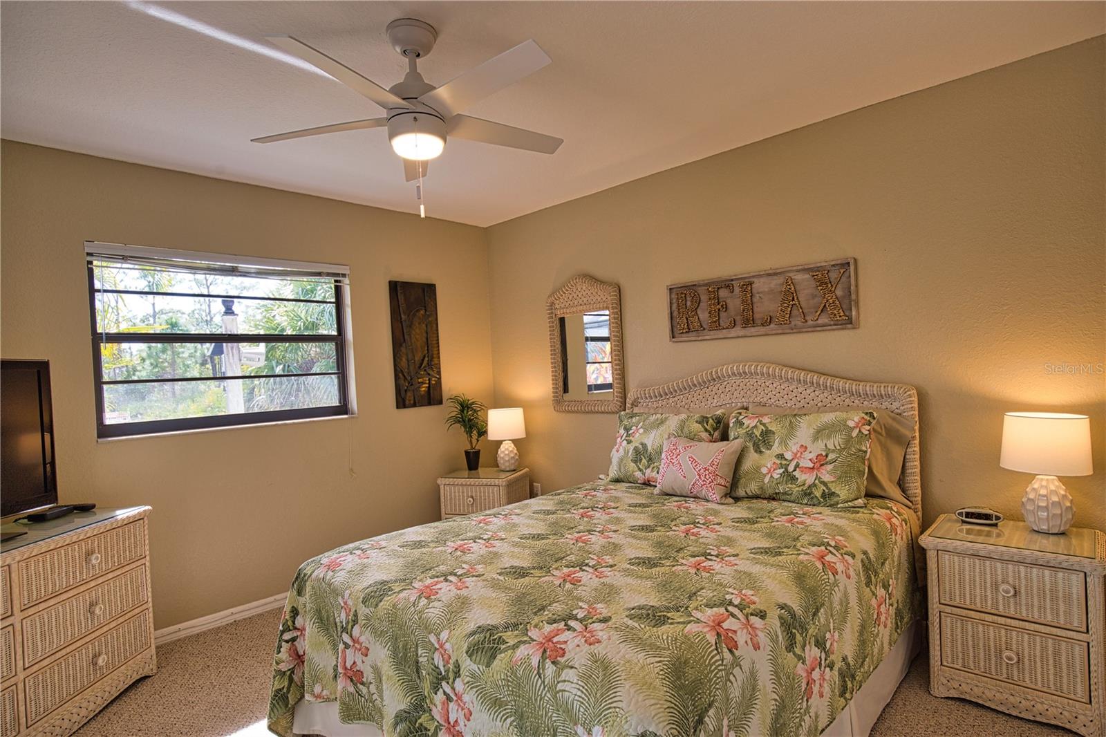 PORT CHARLOTTE SEC 41 - Residential