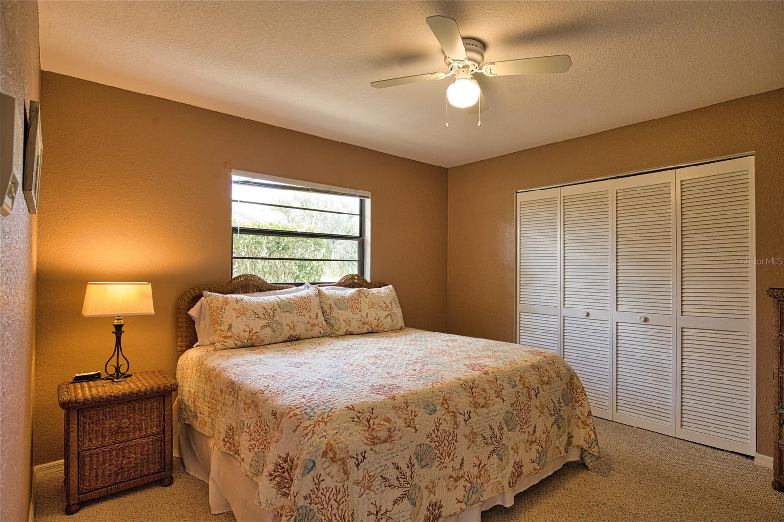 PORT CHARLOTTE SEC 41 - Residential