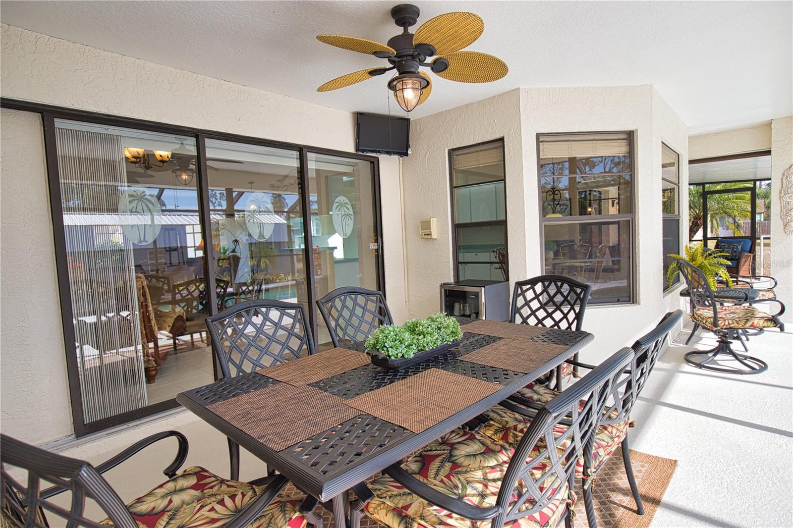 PORT CHARLOTTE SEC 41 - Residential