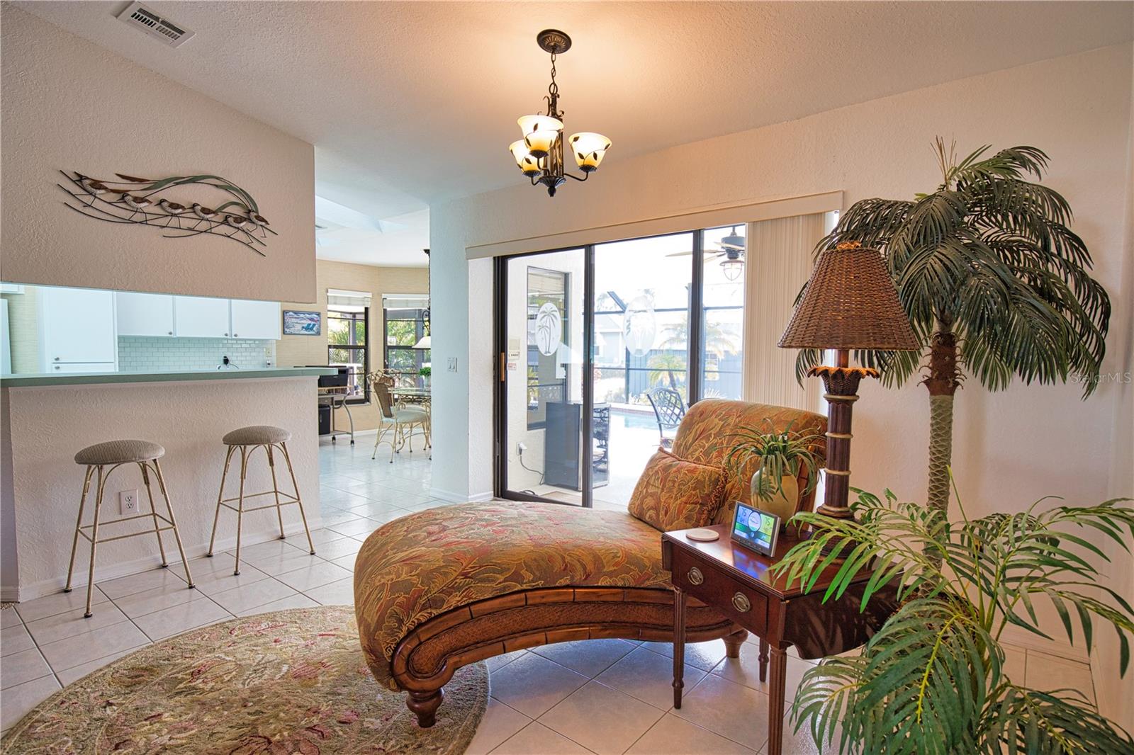 PORT CHARLOTTE SEC 41 - Residential