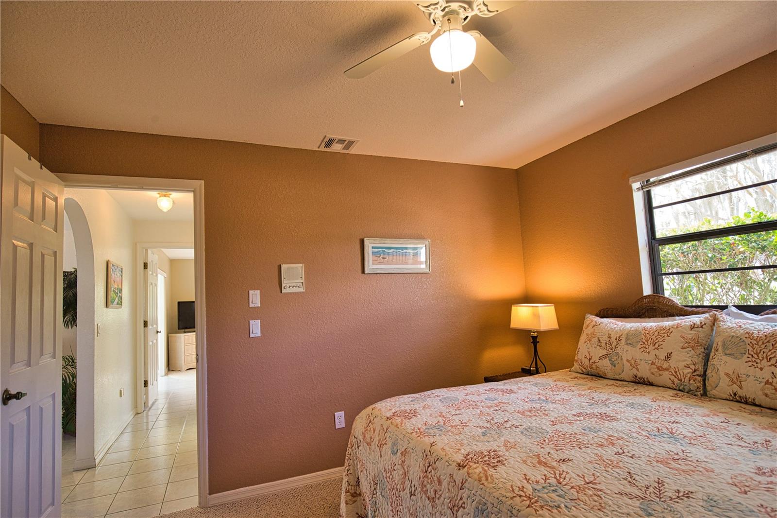 PORT CHARLOTTE SEC 41 - Residential