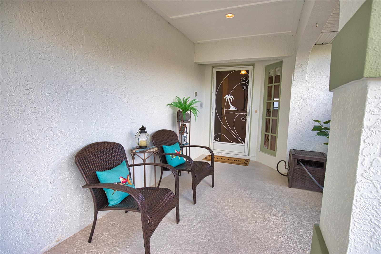 PORT CHARLOTTE SEC 41 - Residential