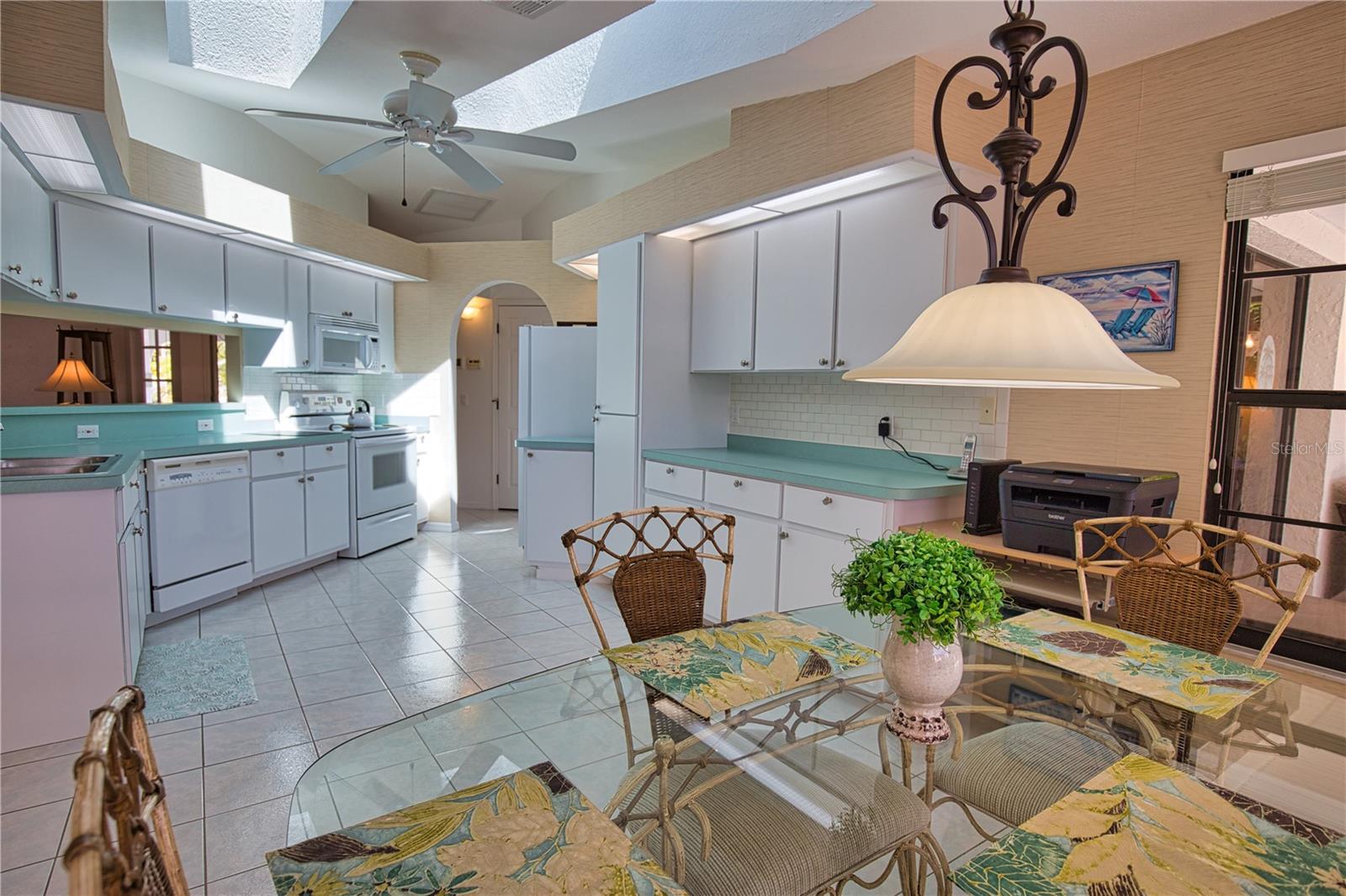 PORT CHARLOTTE SEC 41 - Residential