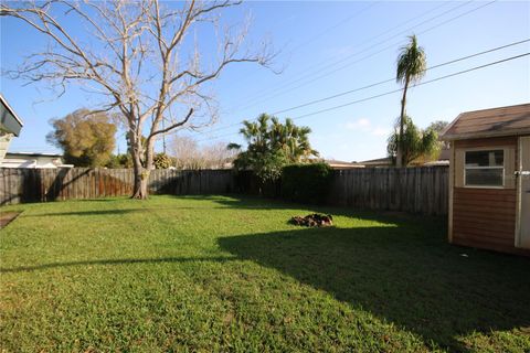 A home in CLEARWATER