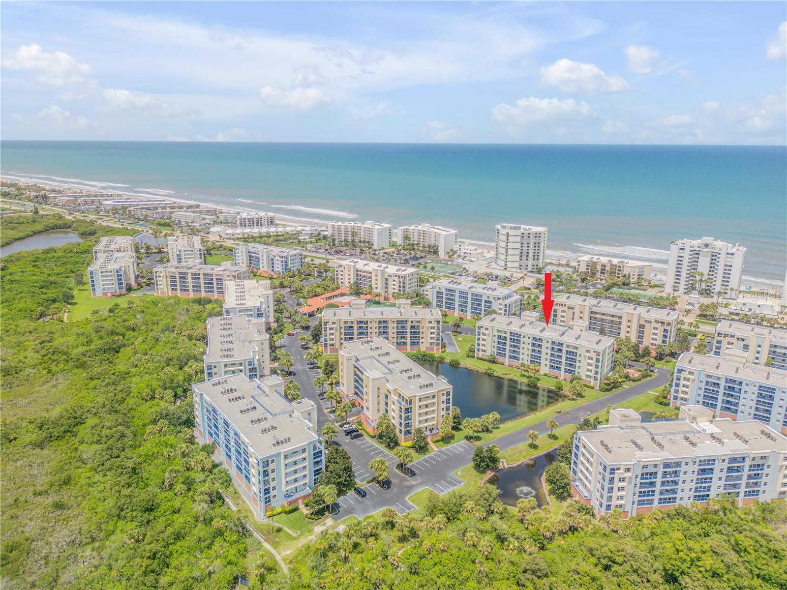 5300 S ATLANTIC AVENUE 15-601