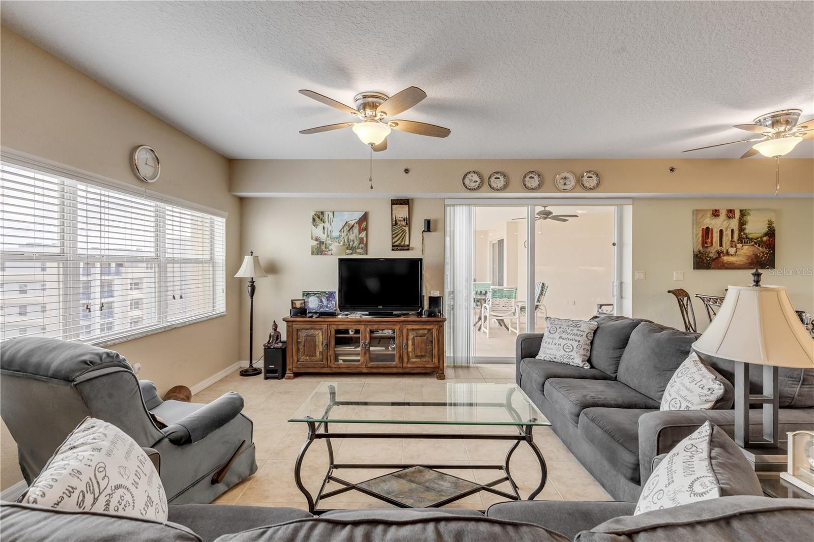 5300 S ATLANTIC AVENUE 15-601